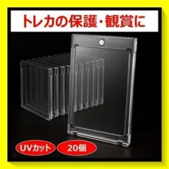 Item thumbnail for item 2525404a-08fa-46b5-89af-ee582be38aa4