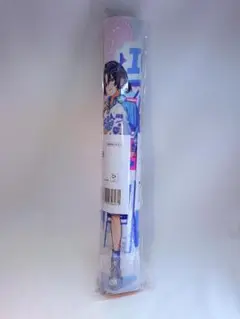 ホロライブプロダクション 大判マウスパッド ReGLOSS