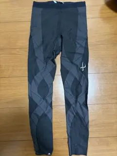 Item thumbnail for item a31b71b9-11c9-4a76-bd58-a99cd694239d