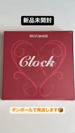 2026年最新】astroの人気アイテム - メルカリ