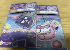 Item thumbnail for item 72e7742f-84e5-4328-aad1-2813de8917c3