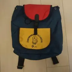 Item thumbnail for item dda2cf2e-b435-4db1-ba27-c1f5610e0451