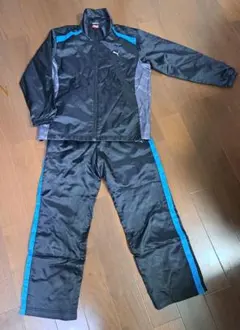 PUMA★ジャージ★セットアップ★140★キッズ