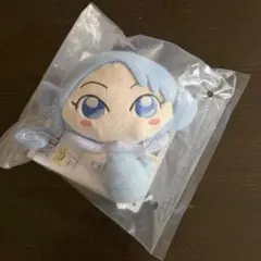 2026年最新】MiMiの人気アイテム - メルカリ