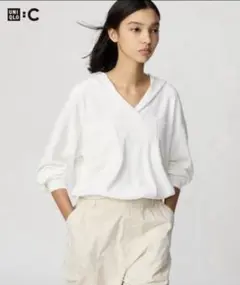 Item thumbnail for item 64471f12-d219-44f6-a583-000bfae2ff80