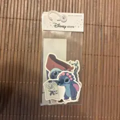 Item thumbnail for item 425d902a-7a66-4bca-84a8-681e05d38701