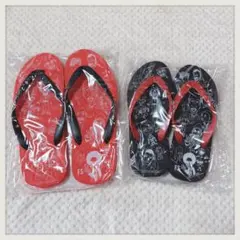 FREESTYLE2020 大野智　ビーチサンダル　メンズ、レディース