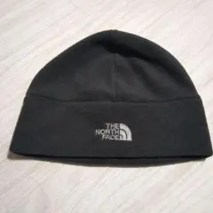 Item thumbnail for item fb3002e9-197f-4d62-979a-5cd18b8d504f