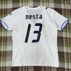 Item thumbnail for item d91716fe-7b25-436e-9c8c-840411913343