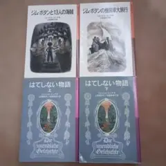 Item thumbnail for item 18e16adb-ee74-4269-9b8f-c44134835787