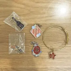 Item thumbnail for item e8ea65d2-b8b2-4422-b626-0dc69d3cdc78