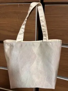 帯リメイクバッグ バッグ