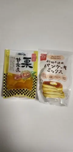 Item thumbnail for item 3985fc82-859c-45c9-91f5-d462d4f661eb