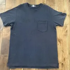 エンジニアードガーメンツ　Tシャツ　Lサイズのサムネイル