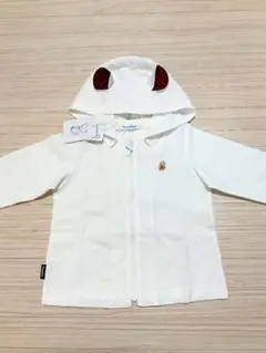 Item thumbnail for item e62dc0f9-332d-4b70-b1e1-812449d4a546