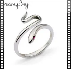 Item thumbnail for item 643ff99c-2e84-454e-8bae-e3f6bd44d5a8