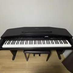 交渉中△YAMAHA クラビノーバCVP-55 2025年最新】クラビノーバ cvp 55の人気アイテム - メルカリ
