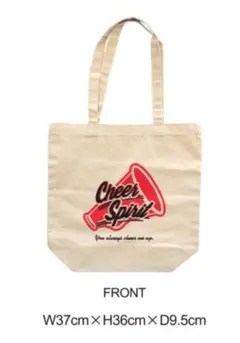 Item thumbnail for item 70064c18-7533-4b85-9521-b32b6ce05648