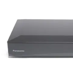 希少品✨パナソニック ブルーレイレコーダー 1TB DMR-UBZ1030 希少品✨パナソニック ブルーレイレコーダー 1TB DMR-UBZ1030 希少品