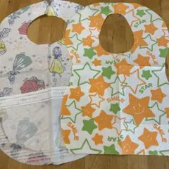 Item thumbnail for item 28658f1c-dbc7-424a-a2bc-3c5e34844229