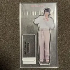 2026年最新】seventeen ジョンハン アクスタの人気アイテム - メルカリ