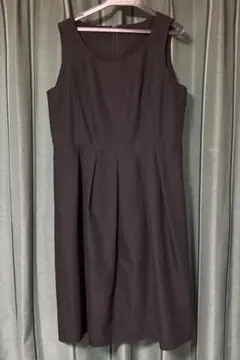 Item thumbnail for item 230a8db0-78d4-4a70-902e-e90fa8d7e0c8