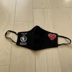 Item thumbnail for item b536a488-4a3a-43b5-a315-86f763b254d1