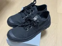 Item thumbnail for item 767d6ce0-5d96-4a1a-8ac5-e878d7e3f800