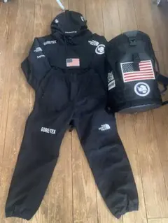 Supreme North Face antarctica 3点セットのサムネイル
