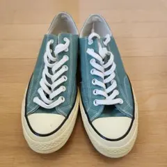 CONVERSE ct70 チャックテイラー コンバース US9.5 28cm
