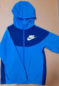 ＮＩＫＥ　ナイキ　ジャンパーM