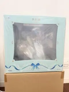 Item thumbnail for item ea8010c5-98e4-429f-afba-43b330897907