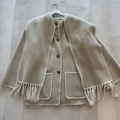 ゆん@育児中の為発送が遅れます様 リクエスト 2点 まとめ商品