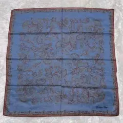 Item thumbnail for item b492a2ee-43ad-4ebf-8503-36720707bc2e