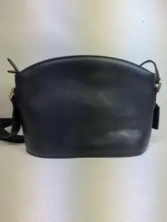 【希少】OLD COACH マディソン レジス ショルダーバッグ 本革 ブラック 2025年最新】コーチ マディソン バッグの人気アイテム - メルカリ