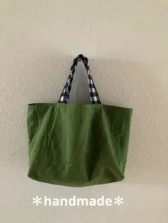 しろん様 リクエスト 2点 まとめ商品