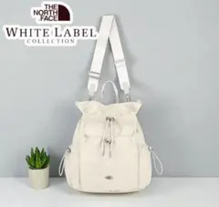 Item thumbnail for item f4bca62b-0e4e-415b-9773-62092a2c4753