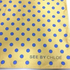 Item thumbnail for item 09066b06-aa9d-4dee-b031-df8f635b571d