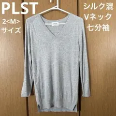 Item thumbnail for item fdc53376-4210-4e93-9e01-68f878afd941