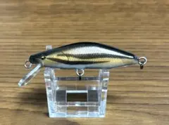 Item thumbnail for item e3c4cef5-fcf1-4414-8cc3-979ec33b7cfa