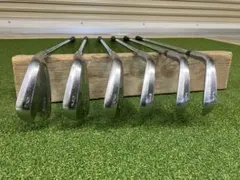 2025年最新】マッスルバック スリクソンの人気アイテム - メルカリ