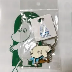 Item thumbnail for item 26c2df26-317d-4937-8847-0f14c7c92c10