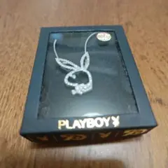 2026年最新】playboy プレイボーイ キーホルダーの人気アイテム - メルカリ