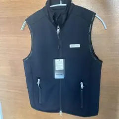 ブリーフィング レディースウェア