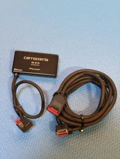 2025年最新】nd-bt10の人気アイテム - メルカリ