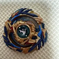 2025年最新】ドレインファブニルの人気アイテム - メルカリ