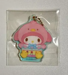 マイメロディ イースター マイメロディ イースター 【公式通販】