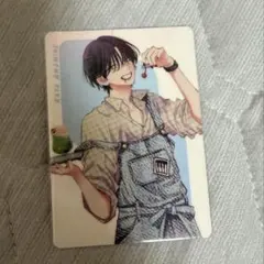 2026年最新】春の嵐 カフェの人気アイテム - メルカリ