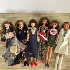 2025年最新】エクセリーナ totocoの人気アイテム - メルカリ