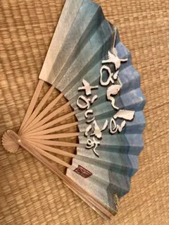 Item thumbnail for item b013ac80-b037-405e-b33d-2d33908181b6